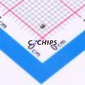 ไดโอดชอทท์กี้ไดโอด TSLP-2 E6327 70-02L ชิ้นส่วนอิเล็กทรอนิกส์ - Product Image 2