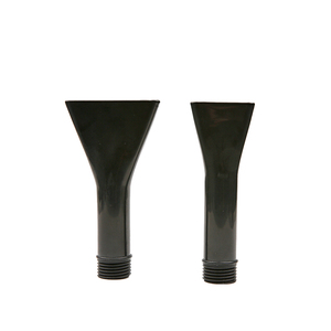 Súng phun bọt rửa xe SGCB, vòi phun tuyết, súng phun áp lực, máy rửa xe áp lực - Product Image 5