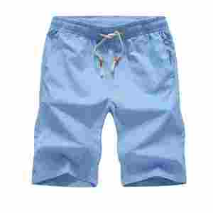 2019 <b>Cheapest</b> Sweat <b>Shorts</b> <b>Men</b> - Product Image 1