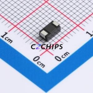 Nuevo y Original BYG10J SMA Diodo de Avalancha, Venta al por Mayor de Componentes Electrónicos, Proveedor de Chips y Servicio BOM - Product Image 2
