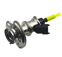 Injecteur de carburant diesel Adblue TIANBANG 0444021086-01, qualité OEM, 0444021086-01 pour JIANG-LING