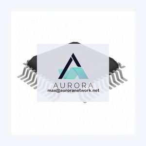 Phụ kiện IC chất lượng cao, tda7429s, 1665121, mạch tích hợp, với giá tốt - Product Image 6