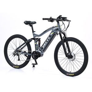 <span class=keywords><strong>E</strong></span>-<span class=keywords><strong>Bike</strong></span> Economiche 1000 W Bicicletta Elettrica Motore <span class=keywords><strong>da</strong></span> 48 V Kit di Conversione per <span class=keywords><strong>E</strong></span>-<span class=keywords><strong>Bike</strong></span> Mountain <span class=keywords><strong>Bike</strong></span> Elettrica di Alta Qualità in Vendita - Product Image 5