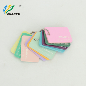 Phổ biến macaroon màu bóng mờ màu hồng pastel đúc UV kháng tấm <span class=keywords><strong>Acrylic</strong></span> với dịch vụ cắt - Product Image 5