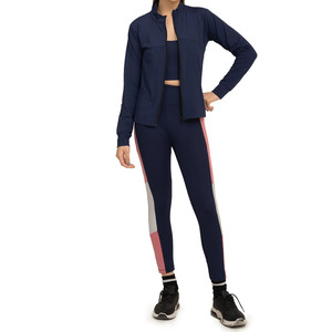 New Fashionable Women <b>Yoga</b> <b>Leggings</b> Hot Selling Lightweight <b>Yoga</b> Pants Top Trending Women Fitness <b>Leggings</b> At Reasonable Price - Product Image 2
