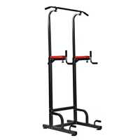 Mstar XJJ-pu306 2025 – Échantillon disponible – Équipement de gym à domicile – Tour de musculation, station de tractions, barre SIP, bancs de fitness, supports