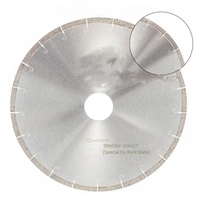 Direct Sale Chinese Manufacture Industrial Grade Diamond Stone <strong>Cutting</strong> <strong>Disc</strong> Saw Blades for Marble OEM
