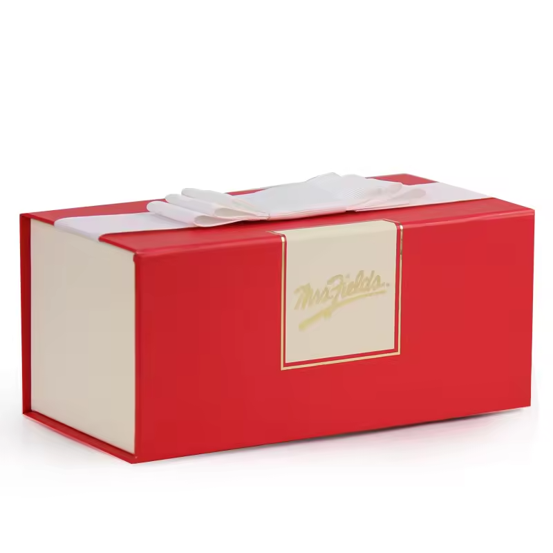 ปรับแต่งได้