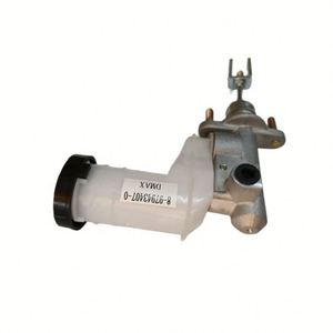 Cilindro Maestro de Embrague para Isuzu D-MAX TFR 8-97943407-4 (8979434074) - Product Image 5