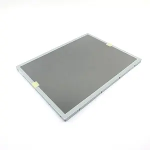 Original 1024*768 15 inch LCD panel NL10276AC30-45D LCD display for fanuc controller