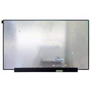 NE173QHM-NY7 17.3 "2560*1440 QHD 165Hz IPS 40Pins NE173QHM แล็ปท็อป NY7หน้าจอ LCD - Product Image 2