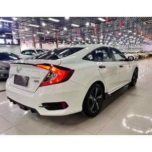 <span class=keywords><strong>Civic</strong></span> รถใหม่ผลิตในประเทศจีน2025ฝาก240เทอร์โบ CVT รุ่นจุดระเบิดบริการที่ดีที่สุดสำหรับรถ C1VIC H0NDA - Product Image 4