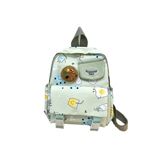 Zaini per bambini con <span class=keywords><strong>dinosauro</strong></span> simpatico cartone animato <span class=keywords><strong>zaino</strong></span> impermeabile alla moda <span class=keywords><strong>zaino</strong></span> impermeabile per scuola elementare <span class=keywords><strong>zaino</strong></span> per studenti - Product Image 5