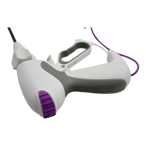 Máquina de sellado de vasos Ligasure Covidien-Ligasure Sellador de vasos Proveedor médico Instrumento quirúrgico Quirúrgico laparoscópico - Product Image 3