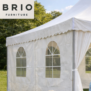 Tente instantanée pop-up avec moustiquaire, <span class=keywords><strong>abri</strong></span> extérieur avec 121 pieds carrés d'ombre, vente chaude en usine - Product Image 6