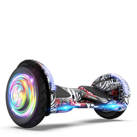 Carte mère Offre Spéciale hoverboard 10 pouces hoverboard hors route hoverboard électrique