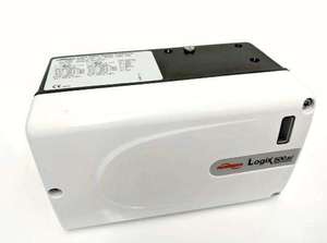 วาล์วควบคุม LOGIX 500 ซีรีส์ ของแท้ 100% ใหม่เอี่ยม พร้อมตัวกำหนดตำแหน่งวาล์วแบบดิจิตอลอัจฉริยะ - Product Image 5