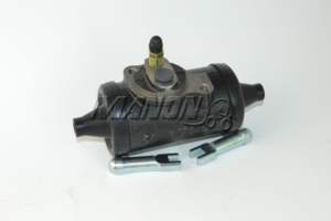 איכות גבוהה מלגזה C-52-61708-12015 גליל גלגל עבור <span class=keywords><strong>komatsu</strong></span> עבור tcm עבור toyota 2fd100/FD135-6 115/7 חלקי משאית מזלג - Product Image 4