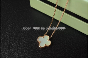 En gros simple bijoux 925 Argent mère conceptions de collier de perles en vrac <span class=keywords><strong>acheter</strong></span> de la chine - Product Image 3