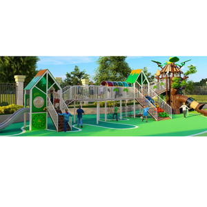 Bateau pirate à vendre <span class=keywords><strong>près</strong></span> <span class=keywords><strong>de</strong></span> <span class=keywords><strong>chez</strong></span> <span class=keywords><strong>moi</strong></span> fournisseur Philippines fabricants d'équipement <span class=keywords><strong>de</strong></span> terrain <span class=keywords><strong>de</strong></span> jeu extérieur en Chine - Product Image 1