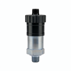 Capteur de pression 300L-3-2-3/7-25 en stock – Transducteurs et distributeurs de capteurs - Product Image 1