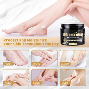 Crema <span class=keywords><strong>de</strong></span> vitamina C Hidratante iluminadora visible Loción corporal para mujeres y hombres Mejora <span class=keywords><strong>la</strong></span> apariencia <span class=keywords><strong>de</strong></span> las manchas - Product Image 5