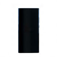 Écran tactile d'assemblage en gros, original pour S20 S21 S22U S23U Note10+ Note20 Ultra, téléphone portable OLED 6,8 pouces, garantie 6 mois