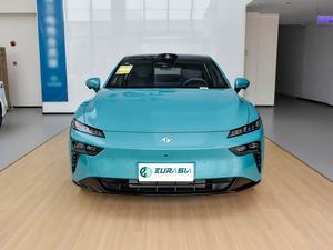 Meilleur <span class=keywords><strong>prix</strong></span> Epai007 Modèle 2026 007+ Extended-Range <span class=keywords><strong>308</strong></span> Ultra+ Édition LiDAR - Product Image 2