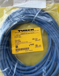 สายเคเบิลเชื่อมต่อของแท้ใหม่21T-10/S90 RK4รุ่นต่างๆพร้อมใช้งานสำหรับอุปกรณ์ระบบอัตโนมัติในอุตสาหกรรม - Product Image 3