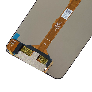 6.53 ''โทรศัพท์มือถือ lcds สำหรับ <span class=keywords><strong>VIVO</strong></span> <span class=keywords><strong>V15</strong></span><span class=keywords><strong>จอ</strong></span>แสดงผล LCD พร้อมหน้าจอสัมผัสสำหรับ <span class=keywords><strong>Vivo</strong></span> <span class=keywords><strong>หน้า</strong></span><span class=keywords><strong>จอ</strong></span> <span class=keywords><strong>V15</strong></span> - Product Image 5