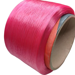 Vietnam Thailand Korea Bengal fabbrica vende sacchetto di cemento in polipropilene leggero 350D tessuto per tessitura per maglieria - Product Image 4