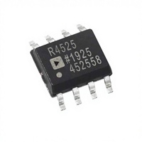 Composants électroniques XYCH, circuit intégré ADUM4160BRWZ-RL DGTL ISOLTR 5KV 1CH USB SOIC-16 100% original