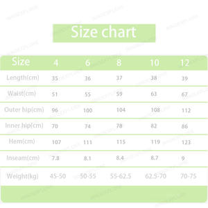 Falda deportiva de cintura alta con sensación desnuda con bolsillos cortos integrados, minifaldas de tenis deportivos personalizables de línea A para mujer - Product Image 3