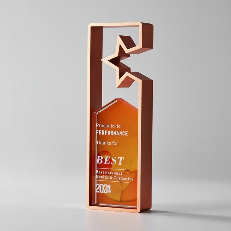 bronze-1