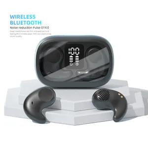 Low Price Wholesale Widely Compatible M51 Wireless Earbuds Mobile Music Earbuds Sleep
