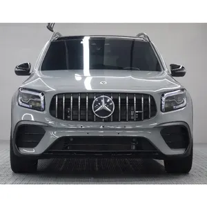 HOT Selling TPU Nardo Grey Uretano Heat Protection cobrindo Rain Proof Film Para Carro Gris Nardo Rolls Of Safety Films