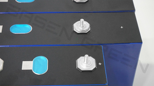 Pin Lithium Ion Lifepo4 Prismatic MB56 628ah, mới nguyên hộp, thương hiệu MB56 628ah Lifepo 4 MB 56 628 Ah 3.2V Evemb56 Lf560 1175ah - Product Image 3