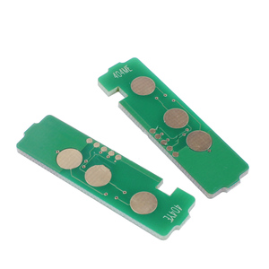 CLT-404S 404 thiết lập lại Chip mực cho samsungs Xpress SL-C430 c430w c480 c480w c480fn c480fw - Product Image 6