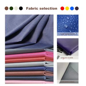 Gazebo plegable 3x3, tienda de campaña con dosel emergente para exteriores con marco de aluminio, pared lateral de tela de construcción de acero para acampar, Carpetas Toldos - Product Image 5