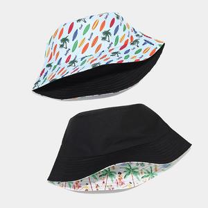 مطبوع لركوب الأمواج بشكل رائع وللجسم في الصيف والشاطئ لصيد الأسماك غير رسمي للحفلات والسفر وركوب الدراجات للاستخدام اليومي مع شعار مخصص - Product Image 4