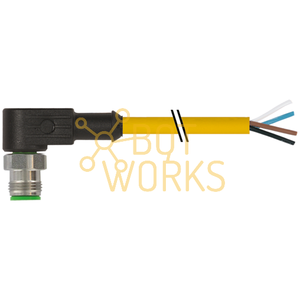 Murrelektronik 7004-12101-0141000 - Neuf - Product Image 1