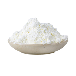 Durlevel Supply Alpha Gpc Polvo Antioxidante Nootrópico Suplemento Cerebral Alpha Gpc - Product Image 3
