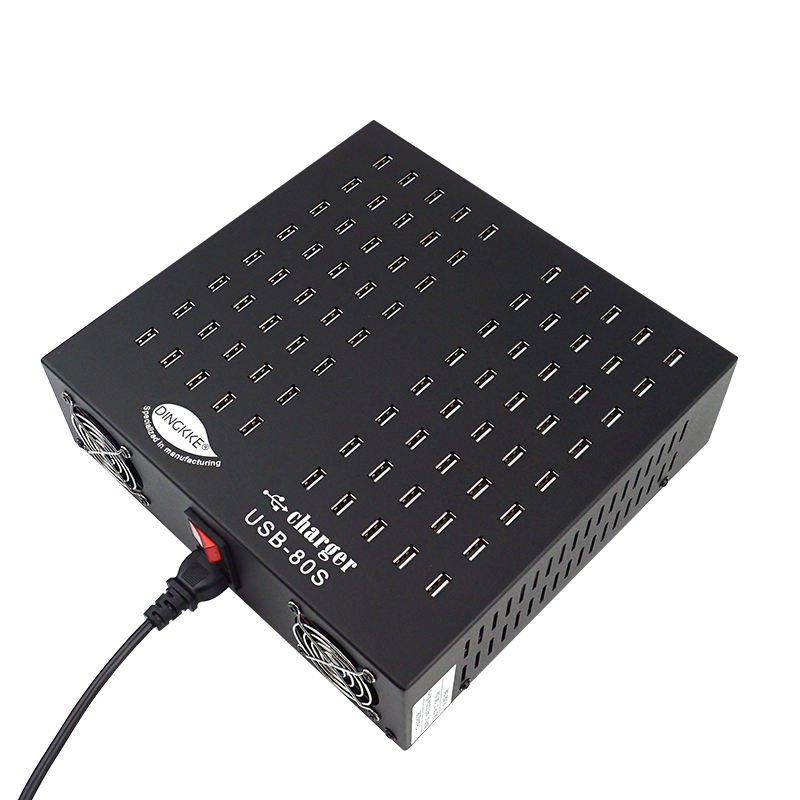 Airport Cell Phone Charging Stations Power Bank Rental