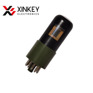 R2368 SEL Photomultiplier tube Photomultiplier PMT Photodetector Electron tube New And Original - Product Image 1