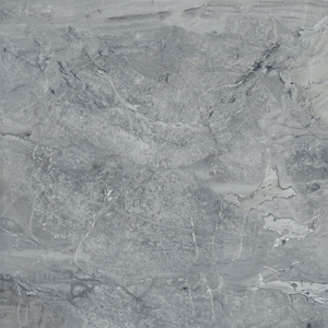 Pulido de alto brillo de inyección de tinta impresa Aspecto de madera Moderno Firebrick Acentos Nueva era Lujosas baldosas de porcelana - Product Image 1