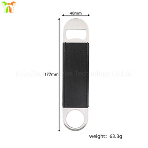 Apribottiglie per vino, - Product Image 6