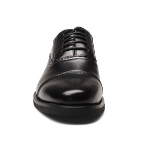 Azadas fficales para el labio, accesorio para el labio - Product Image 3