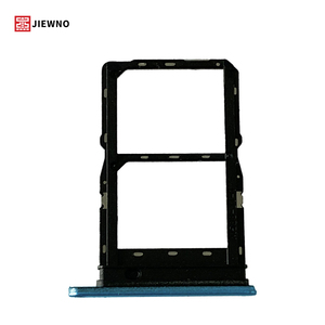 Pour HuaWei Enjoy60 Play Freely40 <span class=keywords><strong>40plus</strong></span> Phone Cato - Product Image 4