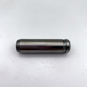 11122-0R010วาล์วไอเสียสำหรับ Land Cruiser อะไหล่เครื่องยนต์ไฮลักซ์ VDJ200 VDJ79สภาพใหม่ - Product Image 3