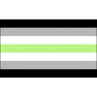 16Agender York